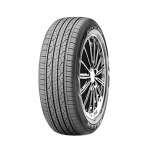 Nejv�t�� obr�zek v�robkuNexen N'priz RH7 235/55 R18 100H