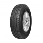 Největší obrázek výrobkuNexen Roadian 541 225/75 R16 104H Největší obrázek výrobkuNexen Roadian 541 225/75 R16 104H