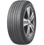 Největší obrázek výrobkuNexen Roadian 542 255/60 R18 108H Největší obrázek výrobkuNexen Roadian 542 255/60 R18 108H