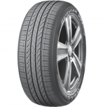 Největší obrázek výrobkuNexen Roadian 581 205/55 R16 91H Největší obrázek výrobkuNexen Roadian 581 205/55 R16 91H