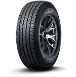 Nejv�t�� obr�zek v�robkuNexen Roadian AT 4X4 205/80 R16 104T XL