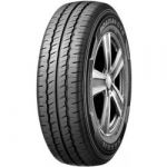 Nejv�t�� obr�zek v�robkuNexen ROADIAN CT8 C 165/70 R14 89/87R