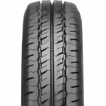 Největší obrázek výrobkuNexen ROADIAN CT8 C 205/70 R15 106/104T Největší obrázek výrobkuNexen ROADIAN CT8 C 205/70 R15 106/104T