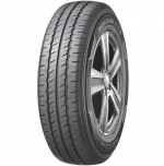 Nejv�t�� obr�zek v�robkuNexen ROADIAN CT8 C 225/65 R16 112/110S
