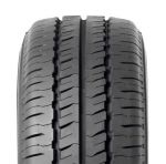 Největší obrázek výrobkuNexen ROADIAN CT8 C 225/70 R15 112/110T Největší obrázek výrobkuNexen ROADIAN CT8 C 225/70 R15 112/110T