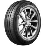 Nejv�t�� obr�zek v�robkuNexen Roadian CTX NRS 235/55 R18 104H XL