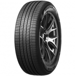 Největší obrázek výrobkuNexen Roadian GTX 245/45 R20 99V Největší obrázek výrobkuNexen Roadian GTX 245/45 R20 99V
