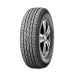 Největší obrázek výrobkuNexen Roadian HTX RH5 255/70 R18 113T Největší obrázek výrobkuNexen Roadian HTX RH5 255/70 R18 113T