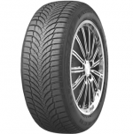 Největší obrázek výrobkuNexen WinGuard Snow'G WH2 205/55 R16 91T Největší obrázek výrobkuNexen WinGuard Snow'G WH2 205/55 R16 91T