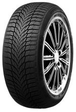Největší obrázek výrobkuNexen WINGUARD Sport 2 XL 255/45 R18 103V XL DOT 103 Největší obrázek výrobkuNexen WINGUARD Sport 2 XL 255/45 R18 103V XL DOT 103