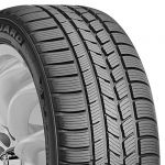 Nejv�t�� obr�zek v�robkuNexen WINGUARD SPORT 215/60 R17 96H