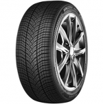 Největší obrázek výrobkuNexen WinGuard Sport 3 215/55 R17 98V XL Největší obrázek výrobkuNexen WinGuard Sport 3 215/55 R17 98V XL