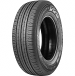 Největší obrázek výrobkuNokian Tyres Cargoproof C 215/60 R16 103/101T Největší obrázek výrobkuNokian Tyres Cargoproof C 215/60 R16 103/101T