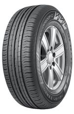 Největší obrázek výrobkuNokian Tyres Cargoproof C 215/60 R17 109T Největší obrázek výrobkuNokian Tyres Cargoproof C 215/60 R17 109T