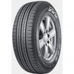 Nejv�t�� obr�zek v�robkuNokian Tyres Cargoproof C 215/70 R15 109/107S