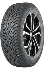 Největší obrázek výrobkuNokian Tyres Hakkapeliitta 01 255/55 R20 110T XL Největší obrázek výrobkuNokian Tyres Hakkapeliitta 01 255/55 R20 110T XL