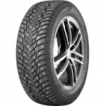 Největší obrázek výrobkuNokian Tyres Hakkapeliitta 10 STUDDED 195/65 R15 95T XL Největší obrázek výrobkuNokian Tyres Hakkapeliitta 10 STUDDED 195/65 R15 95T XL