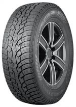 Největší obrázek výrobkuNokian Tyres Hakkapeliitta CR4 195/70 R15 104R Největší obrázek výrobkuNokian Tyres Hakkapeliitta CR4 195/70 R15 104R