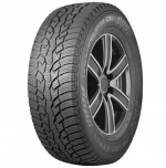 Největší obrázek výrobkuNokian Tyres Hakkapeliitta CR4 215/65 R16 109/107R Největší obrázek výrobkuNokian Tyres Hakkapeliitta CR4 215/65 R16 109/107R
