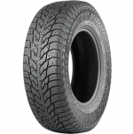 Nejv�t�� obr�zek v�robkuNokian Tyres Hakkapeliitta LT3 235/80 R17 120/117Q