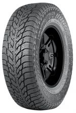 Nejv�t�� obr�zek v�robkuNokian Tyres Hakkapeliitta LT3 245/75 R17 121Q