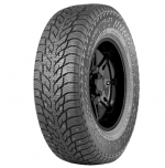 Nejv�t�� obr�zek v�robkuNokian Tyres Hakkapeliitta LT3 STUDDED 235/85 R16 120/116Q