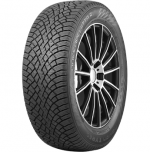 Největší obrázek výrobkuNokian Tyres Hakkapeliitta R5 195/60 R15 88R Největší obrázek výrobkuNokian Tyres Hakkapeliitta R5 195/60 R15 88R
