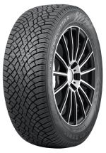 Největší obrázek výrobkuNokian Tyres Hakkapeliitta R5 225/45 R17 94T XL FR Největší obrázek výrobkuNokian Tyres Hakkapeliitta R5 225/45 R17 94T XL FR