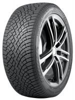 Největší obrázek výrobkuNokian Tyres Hakkapeliitta R5 255/50 R21 109R XL Největší obrázek výrobkuNokian Tyres Hakkapeliitta R5 255/50 R21 109R XL