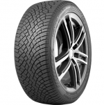 Nejv�t�� obr�zek v�robkuNokian Tyres Hakkapeliitta R5 EV SilentDrive 265/35 R21 101T XL