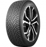 Nejv�t�� obr�zek v�robkuNokian Tyres Hakkapeliitta R5 SUV 235/55 R20 105R XL