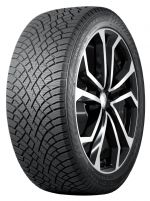 Největší obrázek výrobkuNokian Tyres Hakkapeliitta R5 SUV 235/60 R17 106R XL Největší obrázek výrobkuNokian Tyres Hakkapeliitta R5 SUV 235/60 R17 106R XL