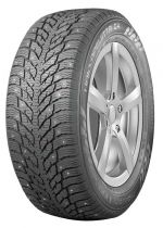 Největší obrázek výrobkuNokian Tyres Hakkapelliita C4 STUDDED 225/70 R15 112R Největší obrázek výrobkuNokian Tyres Hakkapelliita C4 STUDDED 225/70 R15 112R