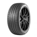 Největší obrázek výrobkuNokian Tyres Powerproof 1 255/40 R19 100Y XL Největší obrázek výrobkuNokian Tyres Powerproof 1 255/40 R19 100Y XL