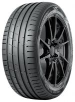 Největší obrázek výrobkuNokian Tyres Powerproof 1 255/45 R19 104Y XL FR Největší obrázek výrobkuNokian Tyres Powerproof 1 255/45 R19 104Y XL FR