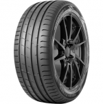 Největší obrázek výrobkuNokian Tyres Powerproof 1 XL FR 255/45 R19 104Y XL FR Největší obrázek výrobkuNokian Tyres Powerproof 1 XL FR 255/45 R19 104Y XL FR