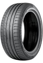 Nejv�t�� obr�zek v�robkuNokian Tyres Powerproof 2 225/40 R19 93Y XL FR