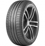 Největší obrázek výrobkuNokian Tyres Powerproof 2 XL FR 245/45 R20 103Y XL FR Největší obrázek výrobkuNokian Tyres Powerproof 2 XL FR 245/45 R20 103Y XL FR