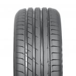 Největší obrázek výrobkuNokian Tyres Powerproof 2 XL FR 315/35 R21 111Y XL FR DOT20 Největší obrázek výrobkuNokian Tyres Powerproof 2 XL FR 315/35 R21 111Y XL FR DOT20