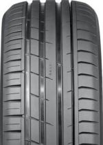 Nejv�t�� obr�zek v�robkuNokian Tyres PowerProof SUV 235/55 R20 102W DOT22
