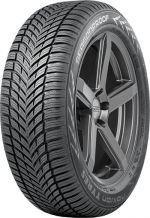 Největší obrázek výrobkuNokian Tyres Seasonproof 1 205/55 R17 95V XL FR Největší obrázek výrobkuNokian Tyres Seasonproof 1 205/55 R17 95V XL FR