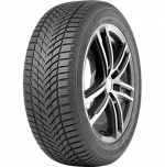 Největší obrázek výrobkuNokian Tyres Seasonproof 1 215/70 R16 100H Největší obrázek výrobkuNokian Tyres Seasonproof 1 215/70 R16 100H