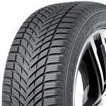 Největší obrázek výrobkuNokian Tyres Seasonproof 1 FR 3PMSF, M+S 195/50 R15 82V FR Největší obrázek výrobkuNokian Tyres Seasonproof 1 FR 3PMSF, M+S 195/50 R15 82V FR