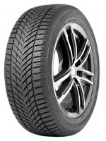 Největší obrázek výrobkuNokian Tyres Seasonproof 1 FR 3PMSF, M+S 205/55 R16 91H FR Největší obrázek výrobkuNokian Tyres Seasonproof 1 FR 3PMSF, M+S 205/55 R16 91H FR