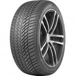 Největší obrázek výrobkuNokian Tyres Seasonproof 2 225/40 R18 92Y XL Největší obrázek výrobkuNokian Tyres Seasonproof 2 225/40 R18 92Y XL