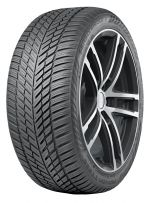 Nejv�t�� obr�zek v�robkuNokian Tyres Seasonproof 2 245/45 R18 100Y XL FR