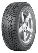 Největší obrázek výrobkuNokian Tyres SEASONPROOF C 195/65 R16 104T Největší obrázek výrobkuNokian Tyres SEASONPROOF C 195/65 R16 104T
