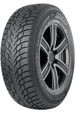 Největší obrázek výrobkuNokian Tyres Seasonproof C1 225/70 R15 112S Největší obrázek výrobkuNokian Tyres Seasonproof C1 225/70 R15 112S