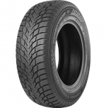 Nejv�t�� obr�zek v�robkuNokian Tyres Seasonproof C1   3PMSF, M+S 225/70 R15 112/110S