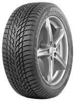 Nejv�t�� obr�zek v�robkuNokian Tyres Snowproof 1 215/50 R17 95V XL FR